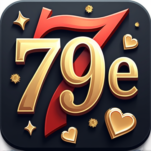 79e